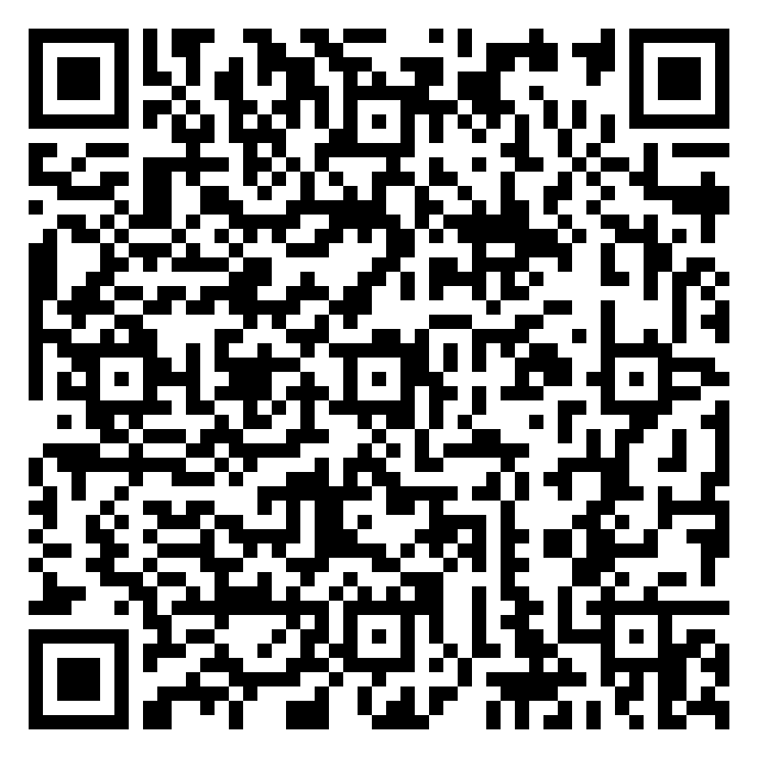 QR code 07057326000000