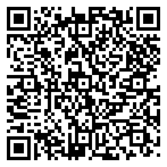 QR code 20034058600000