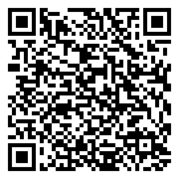 QR code 52708867900000
