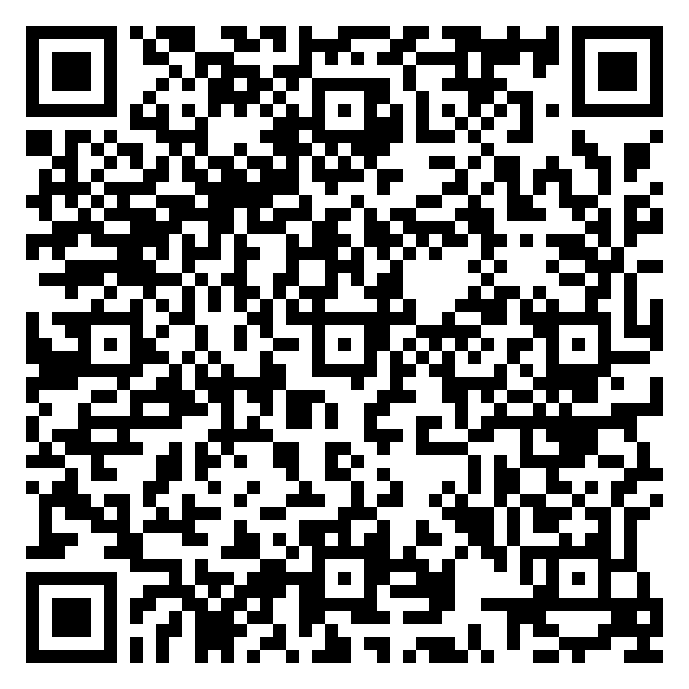QR code 27361258500000