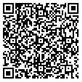 QR code 54339971100000
