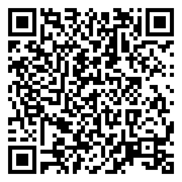 QR code 52328592800000