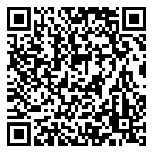 QR code 06136491500000