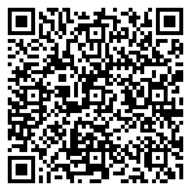 QR code 24361830600000