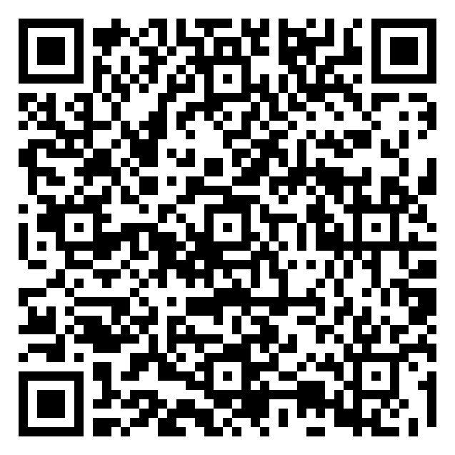 QR code 24361813400000