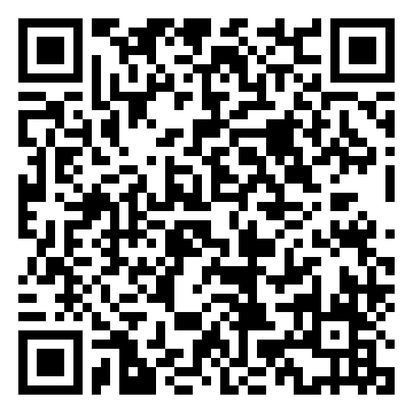 QR code 52836332000000