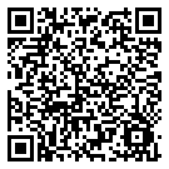 QR code 22174519200000