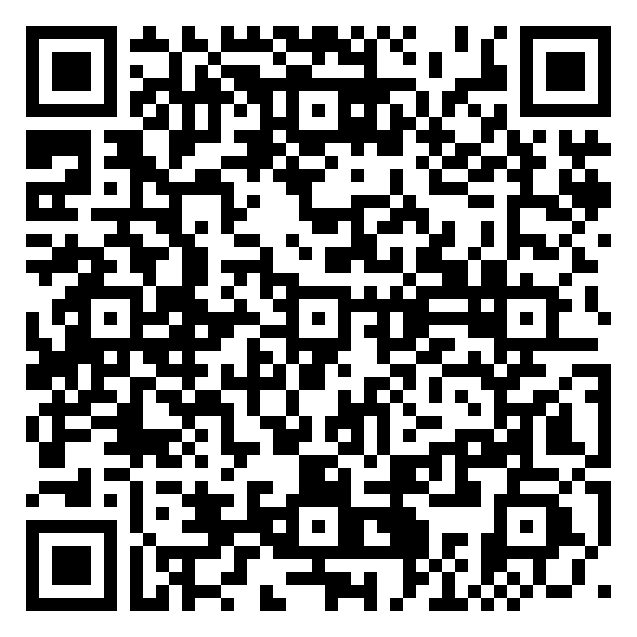 QR code 54162630900000