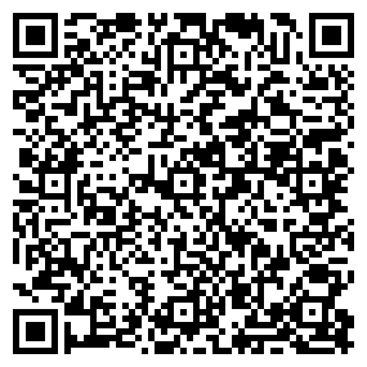 QR code 52943932100000