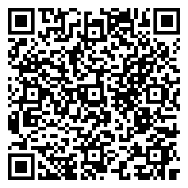 ZIELONOMI-OGRODY Hubert Kukuć QR code QR code 52138959800000