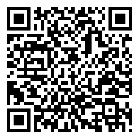 QR code 52211726400000