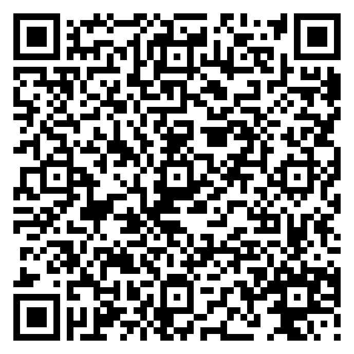 QR code 54191656200000