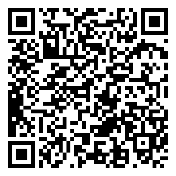 QR code 36073158400000