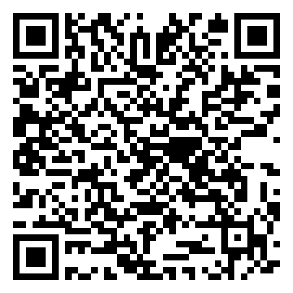QR code 52013413000000