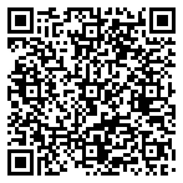 QR code 38510948300000