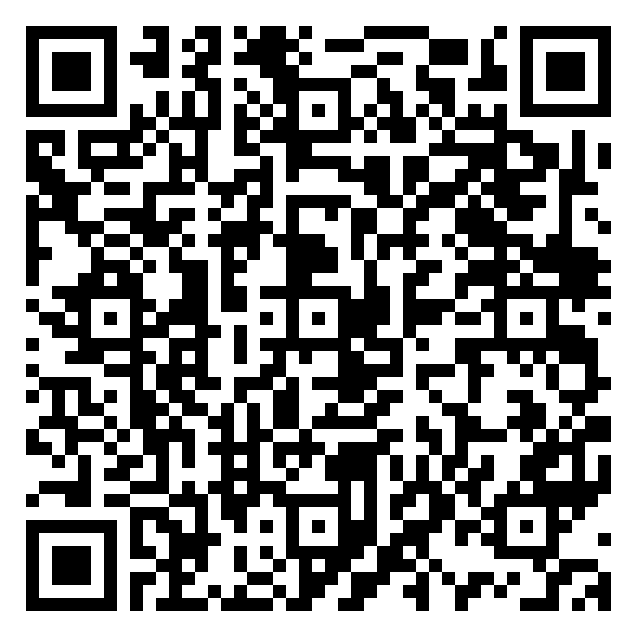 QR code 54181823300000