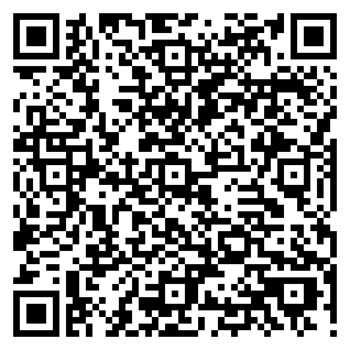 Zielony Bór Krzysztof Suchowian QR code QR code 12071500000000