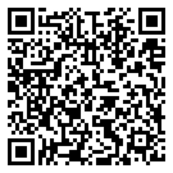 QR code 08113406800000