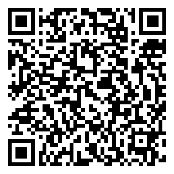 QR code 36308285000000