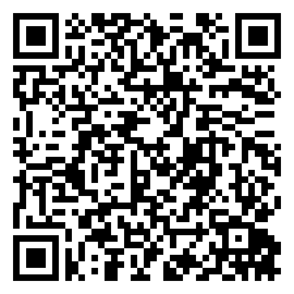 QR code 38895334000000