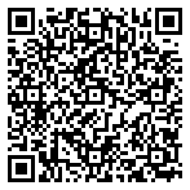 QR code 43250075100000