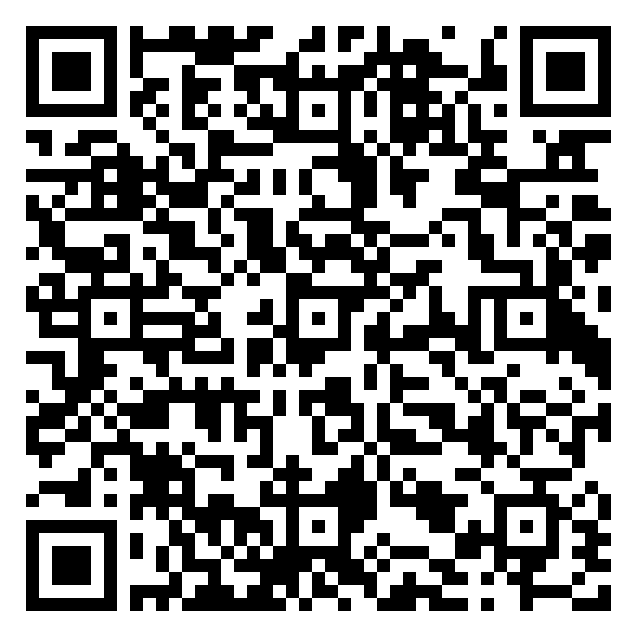 QR code 52584165800000
