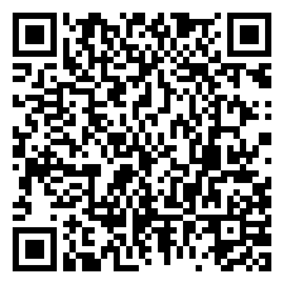 QR code 14043343700000