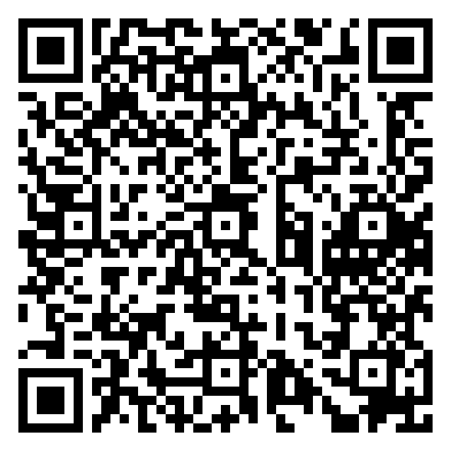 QR code 38533435200000