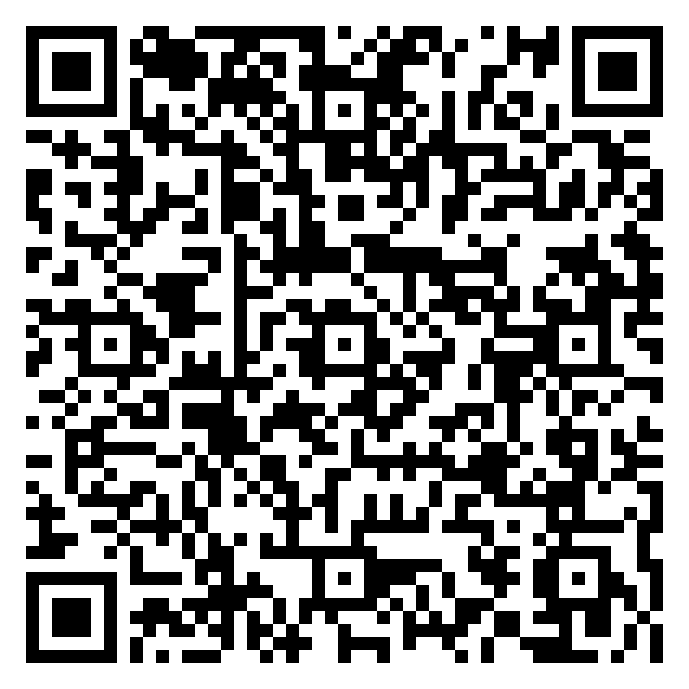 QR code 38135055500000