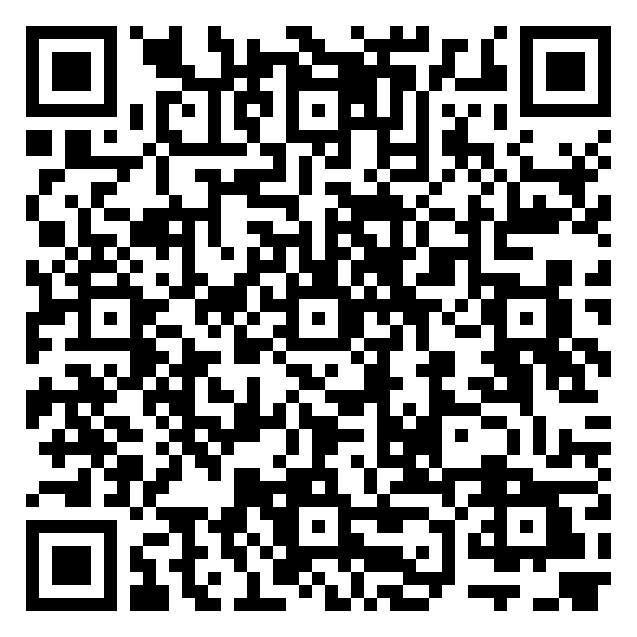QR code 38914173300000