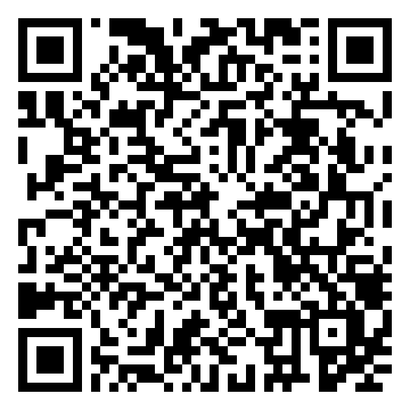 QR code 38111894700000