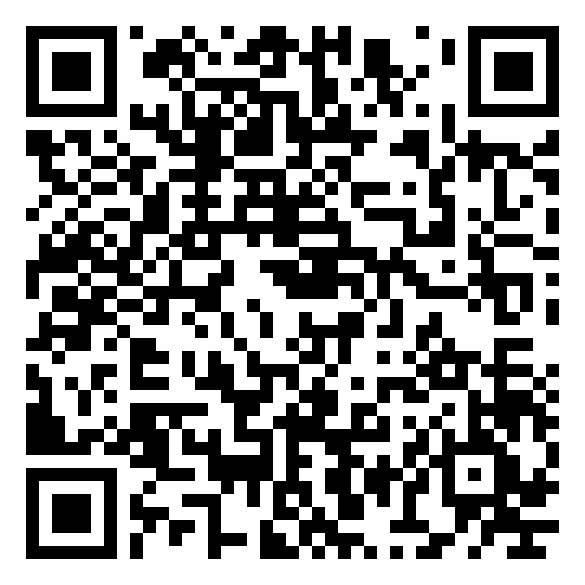 QR code 52867433300000