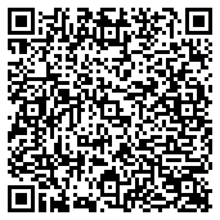 QR code 54309903800000