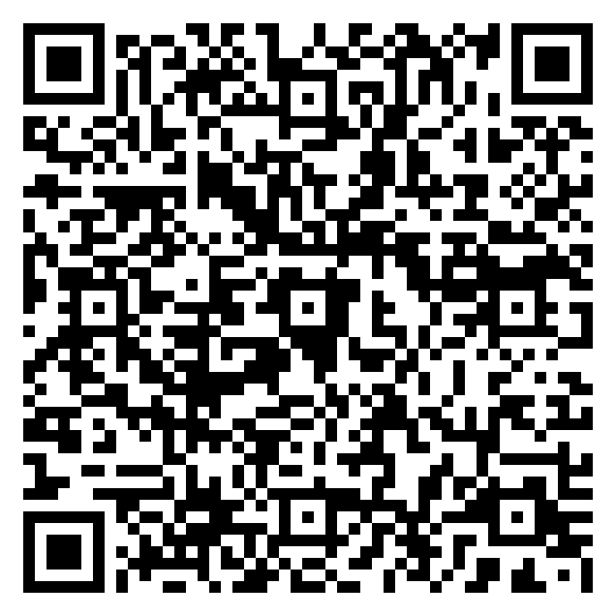 QR code 14238259500000