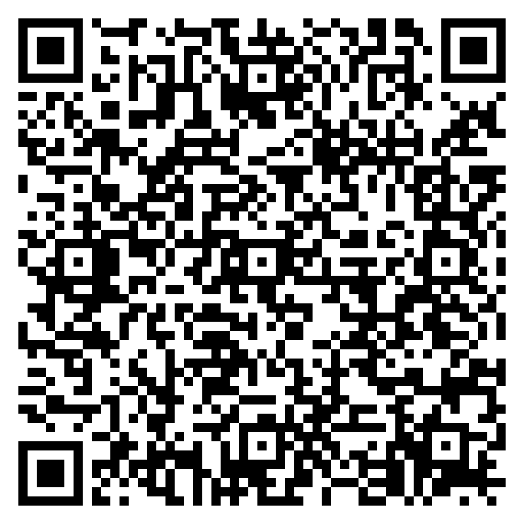 QR code 52830999300000