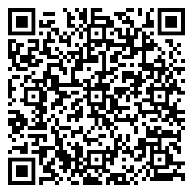 QR code 54005663700000