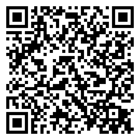 QR code 38848862400000