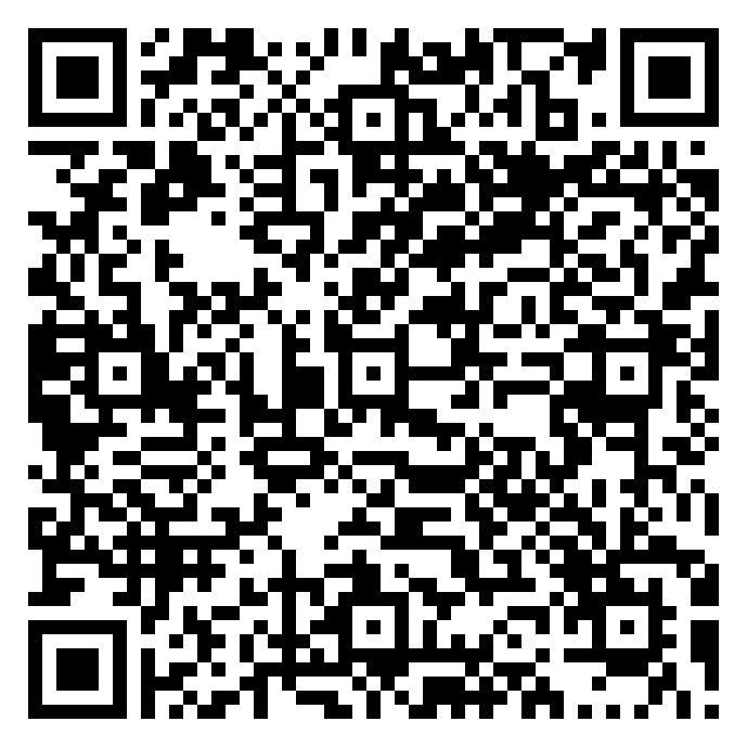 QR code 36569094400000