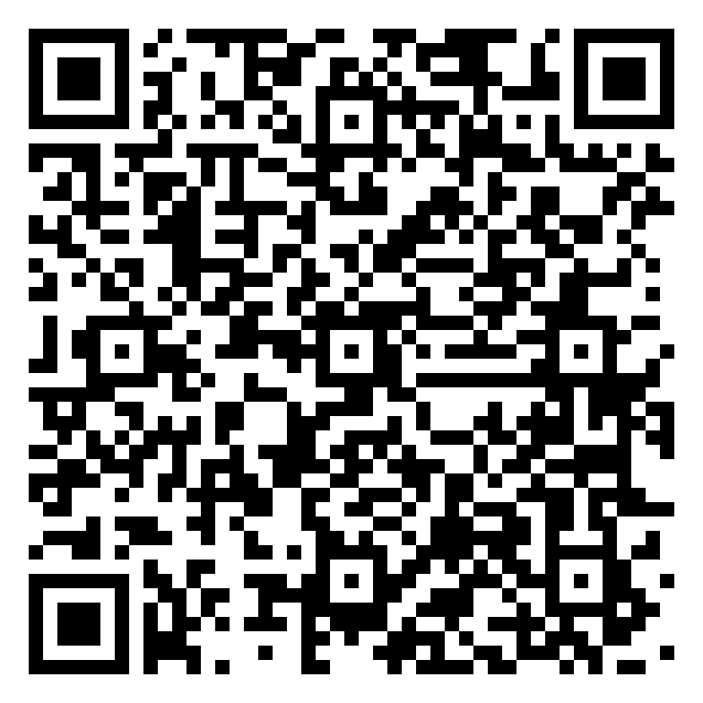 QR code 91107293900000