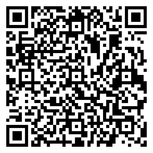 ZIELONY KRZAK - Kamil Buczko QR code QR code 54180007800000