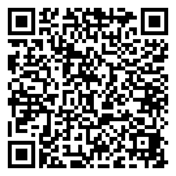QR code 52919736100000