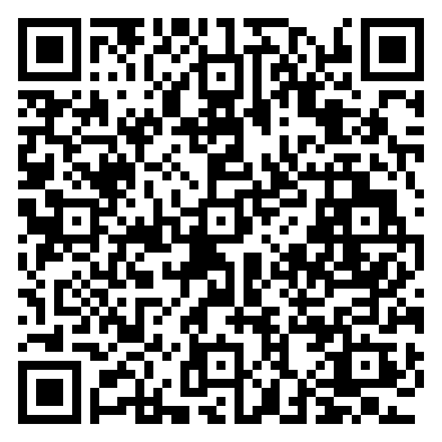 Polska  Ekologiczna QR code QR code 38963024800000