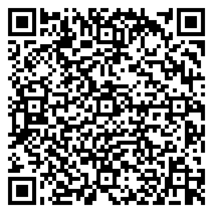 QR code 38850151400000