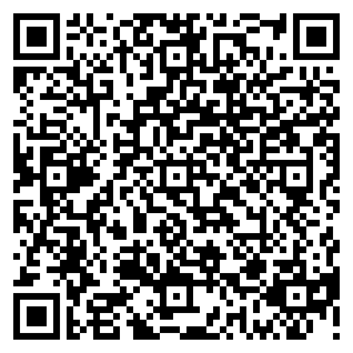 QR code 02129141000000