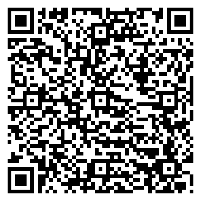 QR code 38710646000000