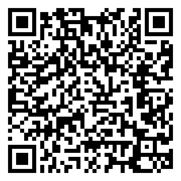 QR code 36892808500000