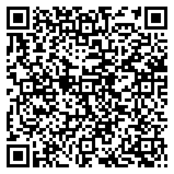 QR code 10163860600000