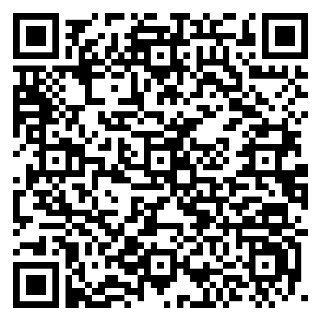 QR code 36715488800000