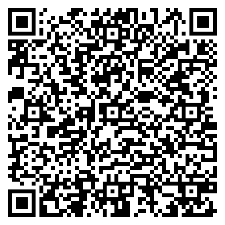 QR code 01191425000000