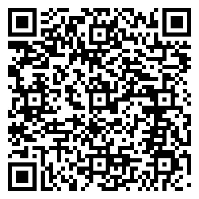 QR code 54305525900000